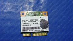 Sony VAIO 15.6" SVE1513C5E OEM WiFi Wireless Card AR5B225 GLP* - Laptop Parts - Buy Authentic Computer Parts - Top Seller Ebay