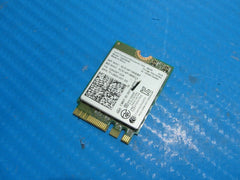 Asus 13.3" UX301L Genuine Laptop Wireless WiFi Card 7260NGW ASUS