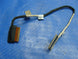 Product image thumbnail 1