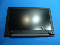 Lenovo Ideapad 1-11ADA05 11.6" Matte HD LCD Screen Complete Assembly Grd A