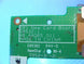 Product image thumbnail 4