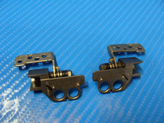 Lenovo ThinkPad 12.5" X280 Genuine Left & Right Hinge Set Hinges AM16P000210