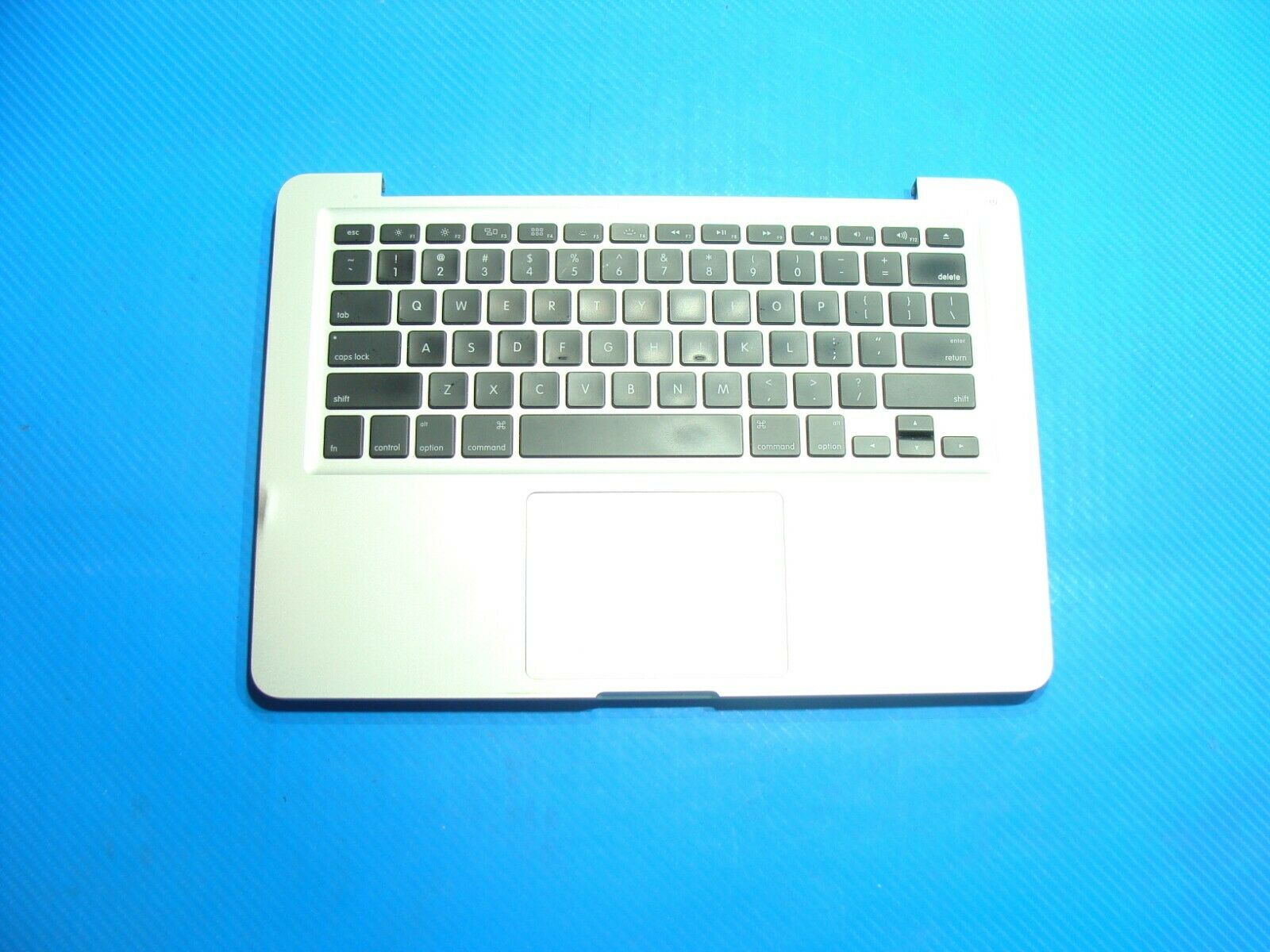 MacBook Pro A1278 13