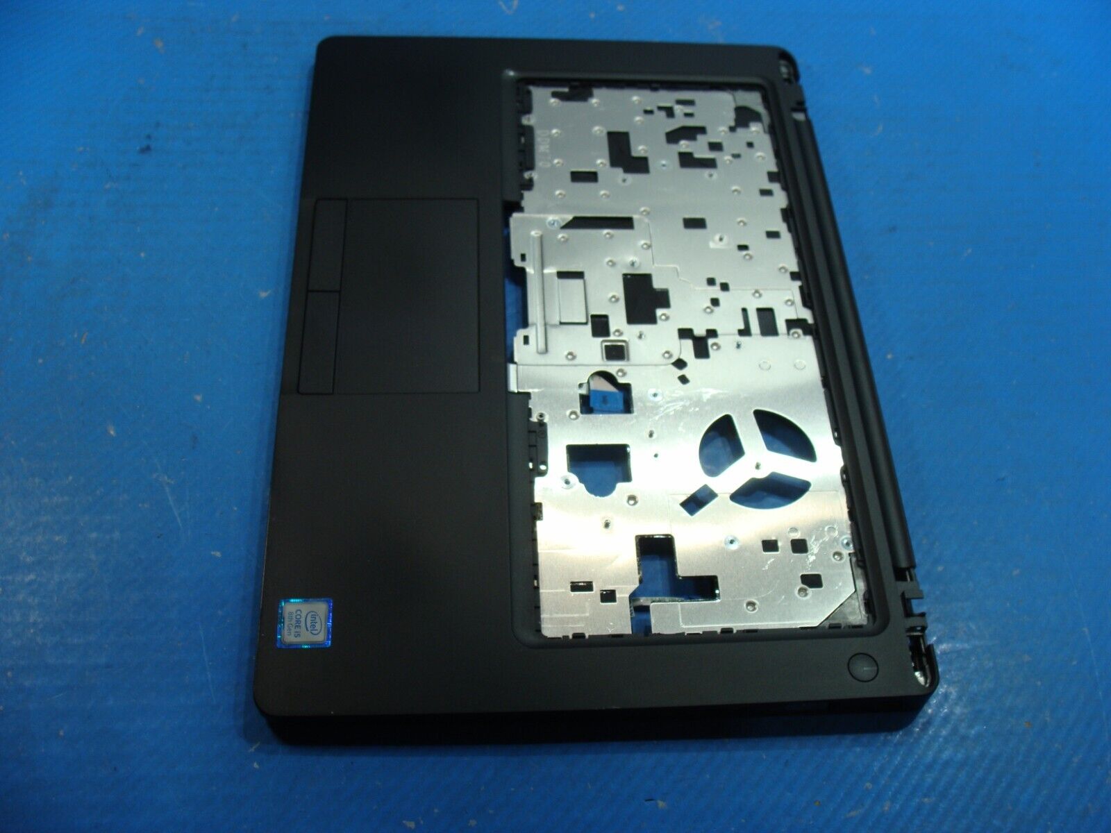 Dell Latitude 5490 14