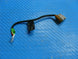 Product image thumbnail 2