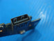 Product image thumbnail 3