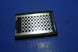 Product image thumbnail 2
