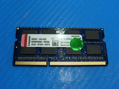 Lenovo T460 So-Dimm Kingston 8Gb Memory RAM 9905621-004.A00G KCP3L16SD8/8