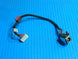 Product image thumbnail 3