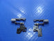 Product image thumbnail 2