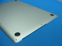 MacBook Pro A1398 15" Late 2013 ME293LL/A Genuine Bottom Case 923-0671