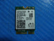 Product image thumbnail 1