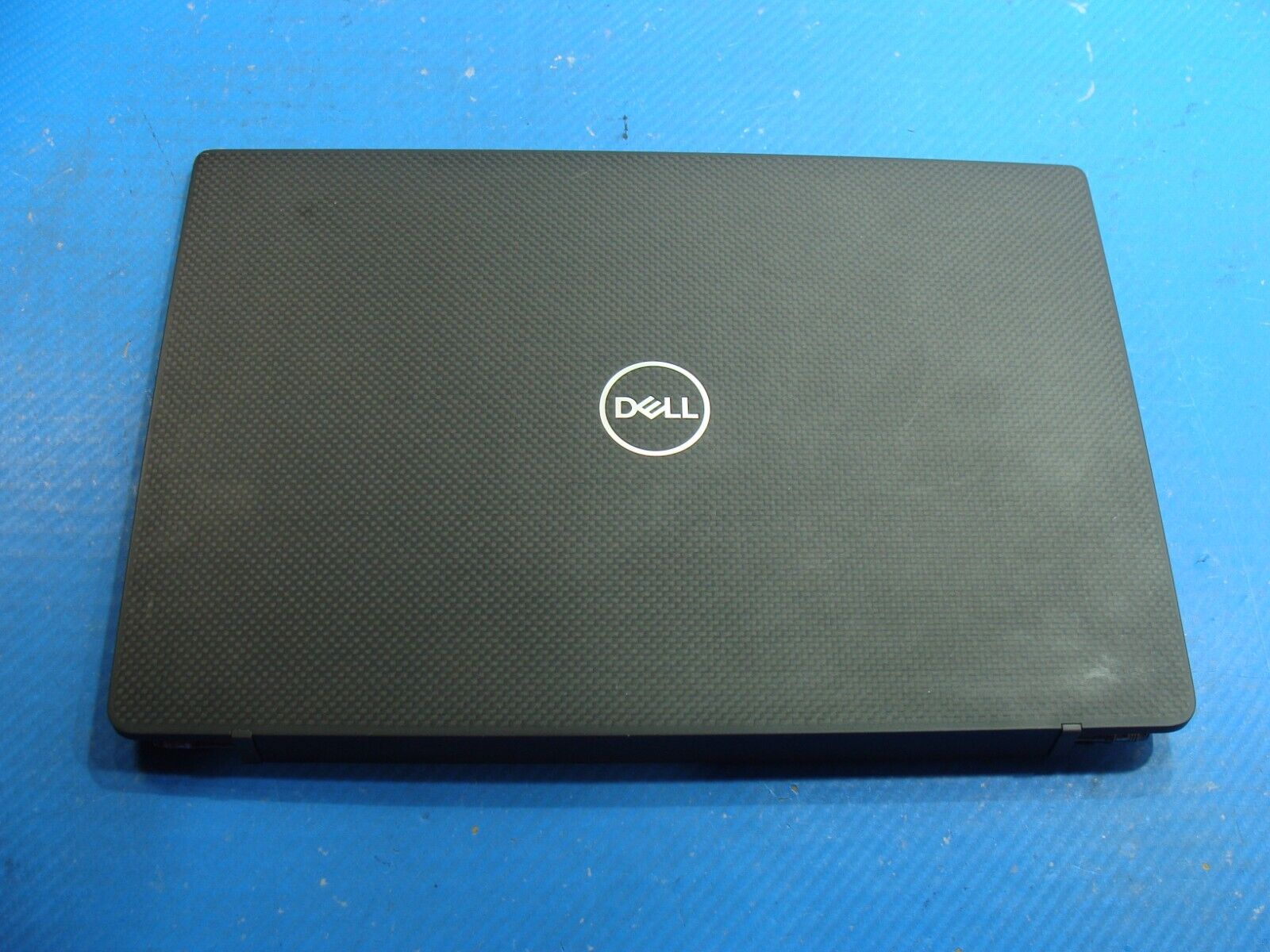 Dell Latitude 7400 14