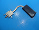 Product image thumbnail 2