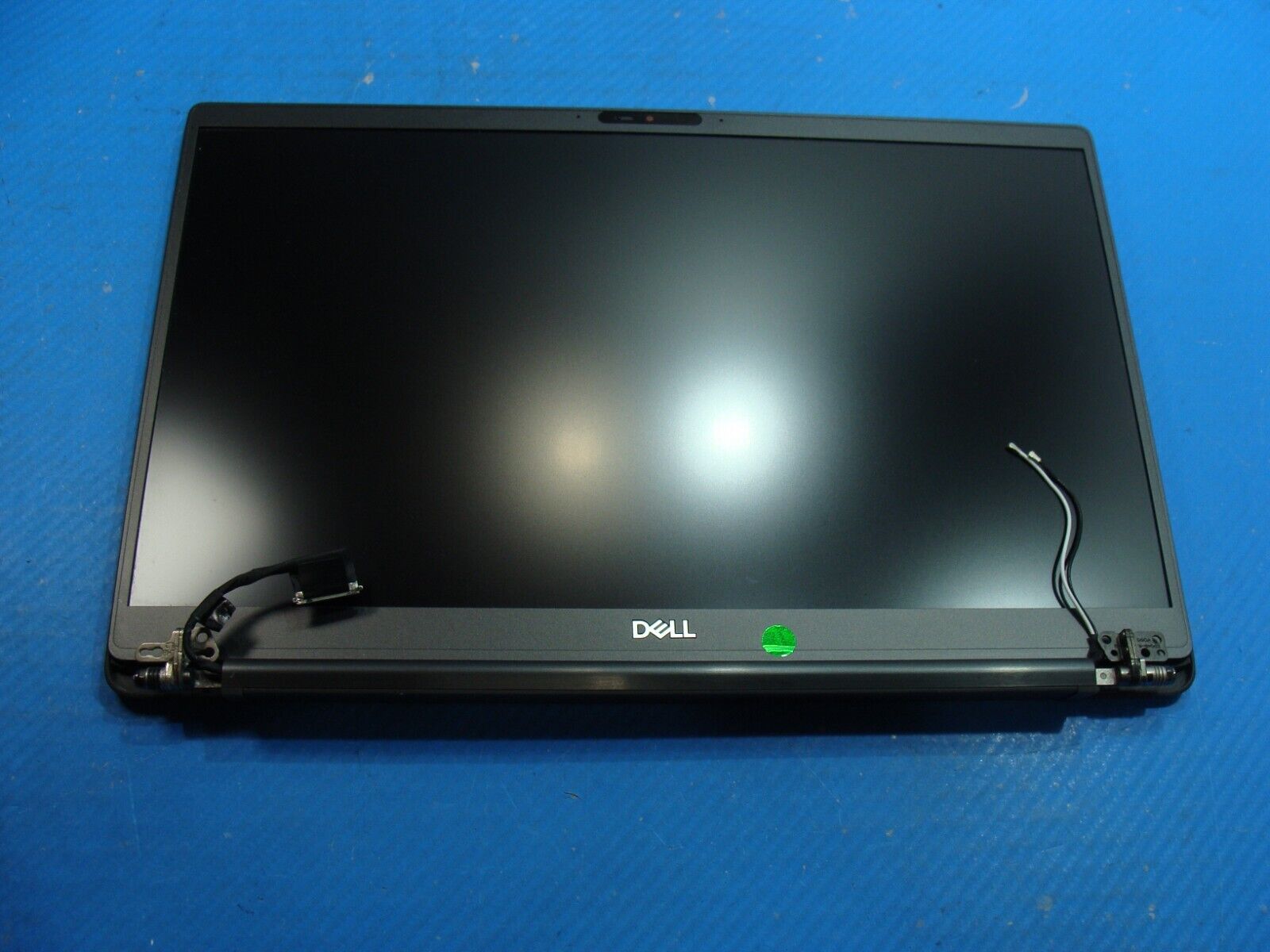 Dell Latitude 7400 14