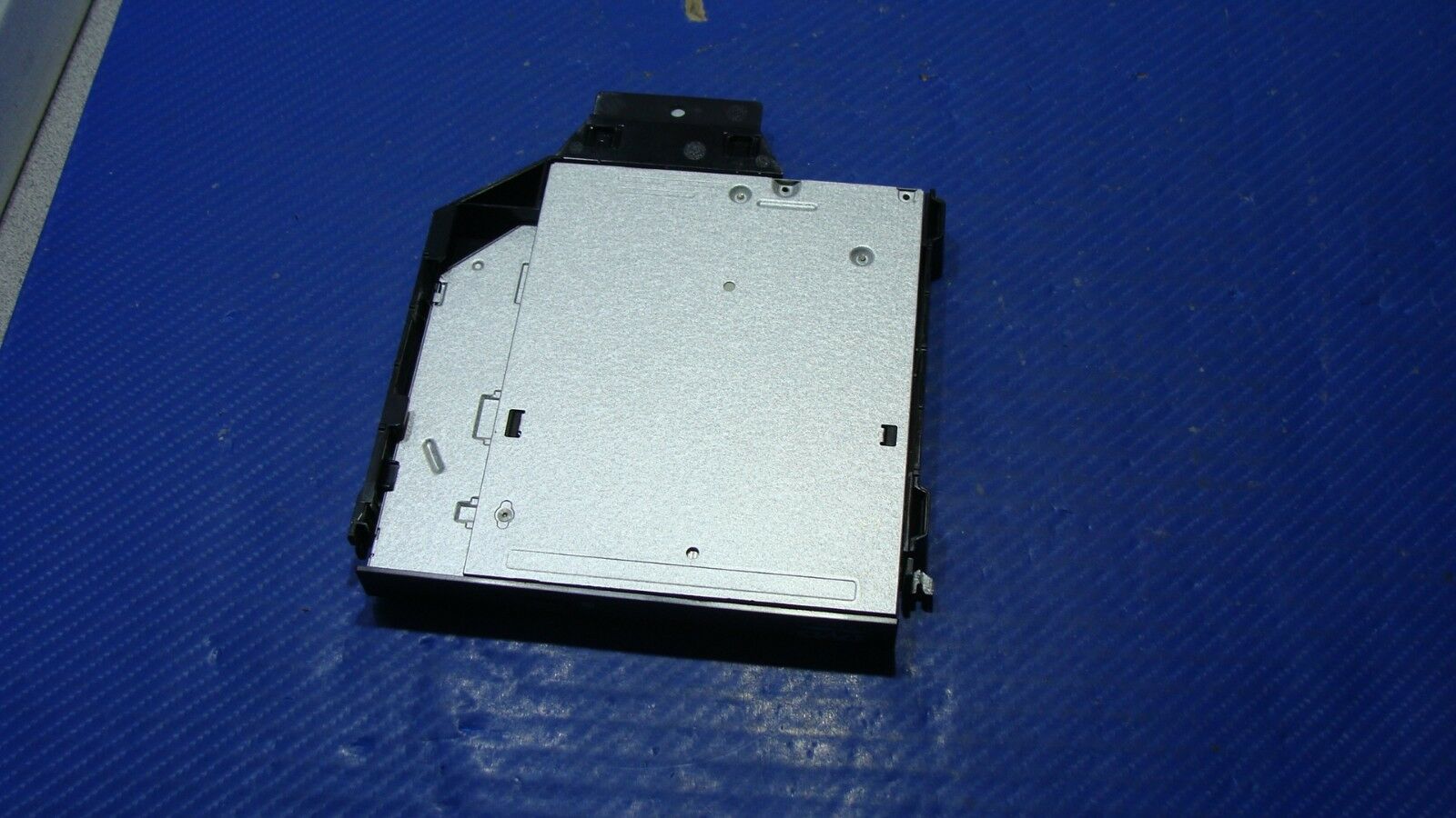 Dell Optiplex 9020 Genuine Desktop DVD-ROM Drive DTA0N CNPJF GLP* Dell