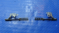 Toshiba Portege Z835 13.3" Genuine Laptop Left and Right Hinge Set Hinges Toshiba