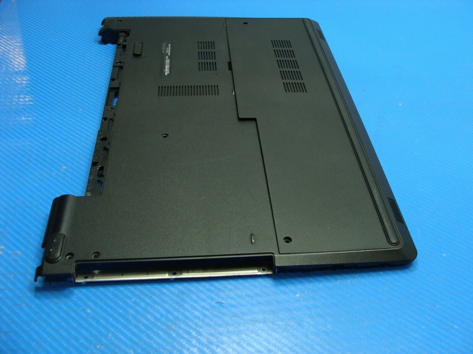 Dell Inspiron 5558 15.6