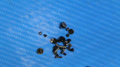 MacBook Air A1465 11" 2015 MJVP2LL Genuine Screw Set Screws GS105668 Apple