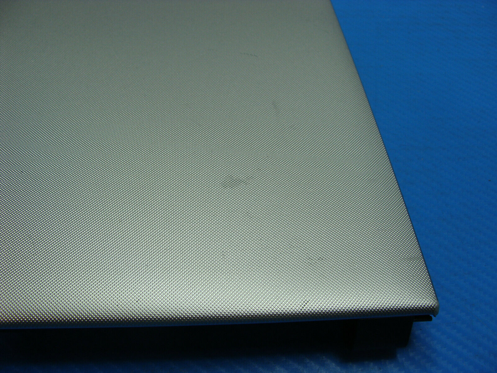 Dell Inspiron 5559 15.6