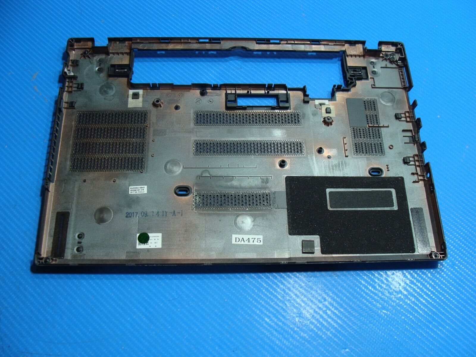 Lenovo ThinkPad 14