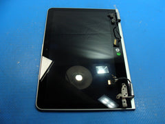 HP Pavilion m3-u001dx 13.3" Glossy HD LCD Touch Screen Complete Assembly