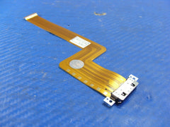 Asus Transformer Pad 10.1" TF300T USB Charging Port Docking Connector Board GLP* - Laptop Parts - Buy Authentic Computer Parts - Top Seller Ebay