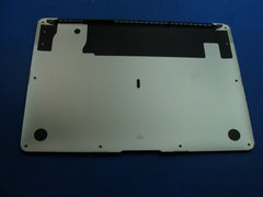 MacBook Air A1466 13" 2015 MJVE2LL/A Genuine Bottom Case 923-00505