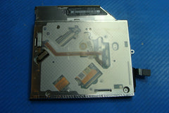 MacBook Pro A1278 13" Mid 2012 MD101LL/A Genuine Super Drive GS31N 661-6593 