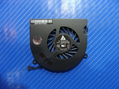 MacBook Pro A1286 15" 2010 MC371LL/A Genuine CPU Cooling Right Fan 922-8702 - Laptop Parts - Buy Authentic Computer Parts - Top Seller Ebay