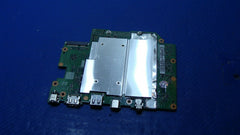 Asus VivoBook E403SA-US21 Intel Pentium N3700 1.6GHz Motherboard 60NL0060-MB2800 ASUS