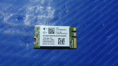 Toshiba Satellite C50-B Genuine Laptop Wireless WiFi Card PA5197U-1MPC Toshiba