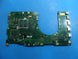 Product image thumbnail 2