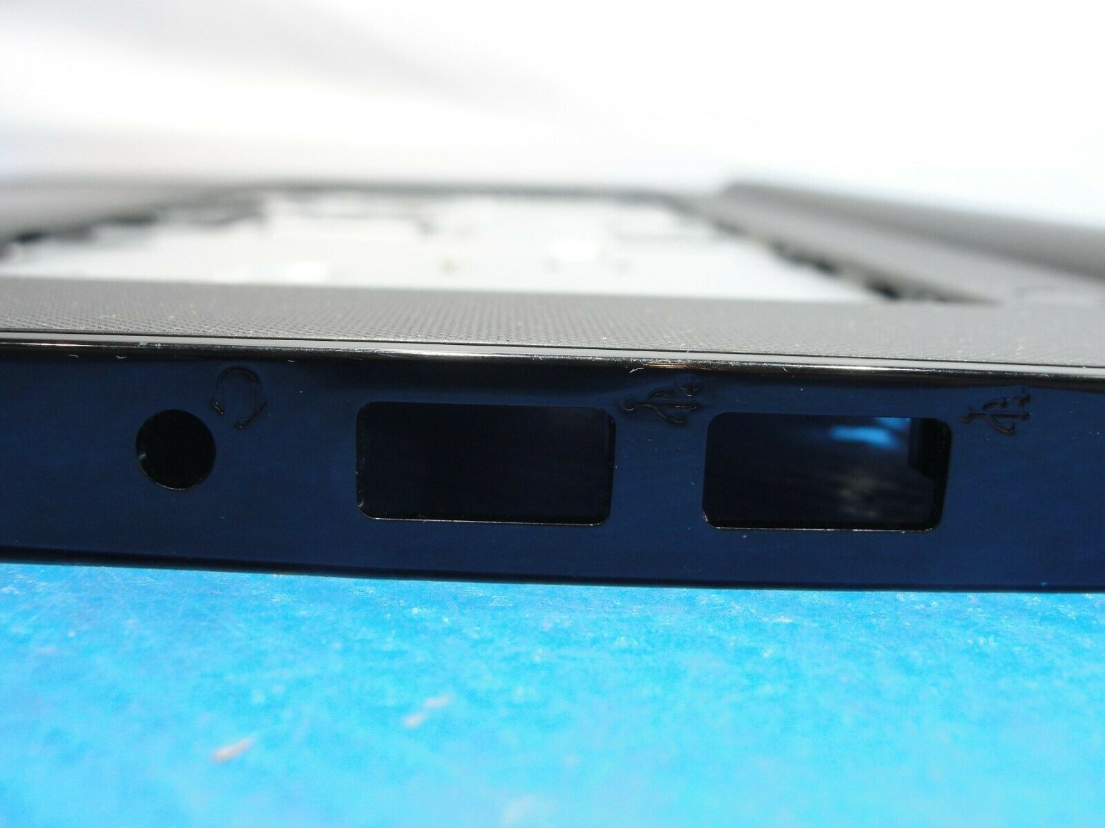 Dell Inspiron 14 3452 14