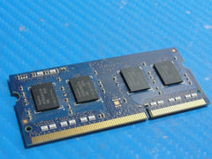 MacBook A1278 SO-DIMM Hynix 2GB Memory RAM PC3-12800S-11-11-B2 HMT325S6CFR8C-PB - Laptop Parts - Buy Authentic Computer Parts - Top Seller Ebay