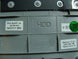 Product image thumbnail 9