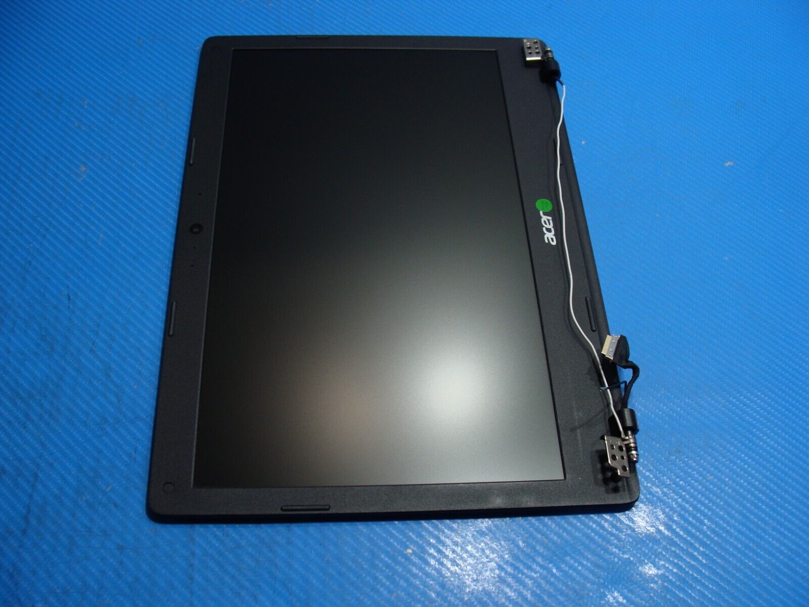 Acer Aspire One Cloudbook AO1-431-C8G8 14