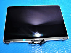 MacBook A1534 12" 2016 MLHA2LL/A LCD Display Screen Assembly Silver 661-04744 