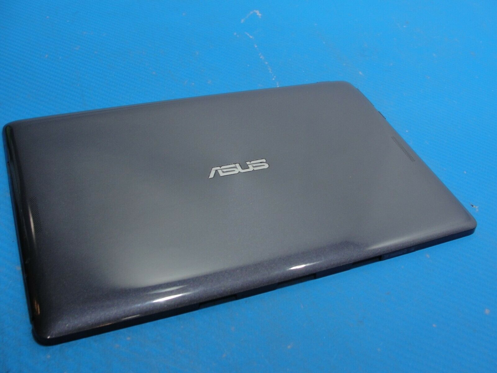 Asus Transformer T100TA-C1-GR 10.1