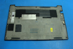 Dell Latitude 13.3" 7390 Genuine Laptop Bottom Case ynm35 