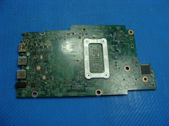 Dell Inspiron 13 5379 13.3" Intel i5-8250U 1.6GHz Motherboard 0KJ0J