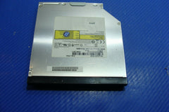 Toshiba Satellite 15.6" L755-S5214 Genuine DVD-RW Burner Drive TS-L633 GLP* Toshiba