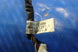 Product image thumbnail 3