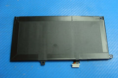 Dell Inspiron 5406 2-in-1 14" Genuine Battery 11.25V 40Wh 3378mAh jk6y6 cf5rh - Laptop Parts - Buy Authentic Computer Parts - Top Seller Ebay