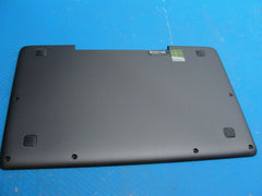 Asus Transformer T100TA-C1-GR 10.1" Genuine Bottom Base Case 13NB0451AP0101 - Laptop Parts - Buy Authentic Computer Parts - Top Seller Ebay