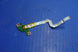 Product image thumbnail 2