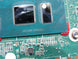 Product image thumbnail 5