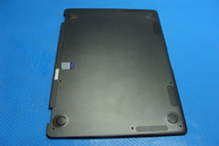 Asus Q325UA 13.3" Genuine Laptop Bottom Case Base Cover 13n1-1va0221 Grade A 
