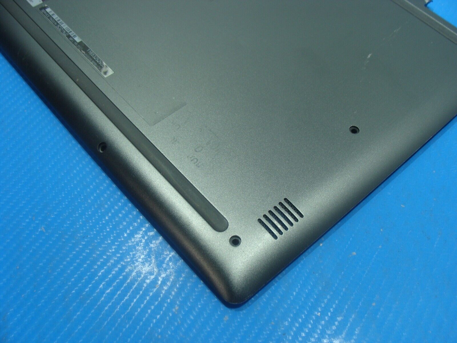 Dell Latitude 3379 13.3