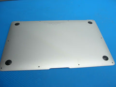 MacBook Air A1369 13" 2011 MC965LL/A MC966LL/A Genuine Bottom Case 922-9968 #3 - Laptop Parts - Buy Authentic Computer Parts - Top Seller Ebay